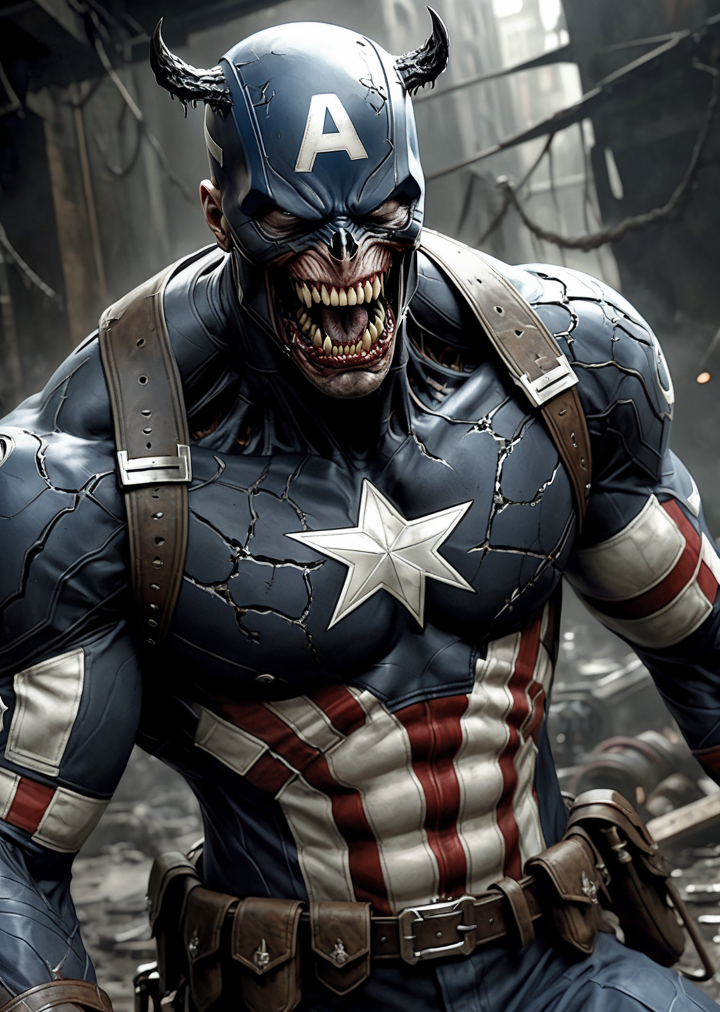 01511-635125772-captain america possessed by venom , sharp teeth  _(warhammer 40k, chaos _(warhammer_))_ Venom black sluggish, black oil drippin.png